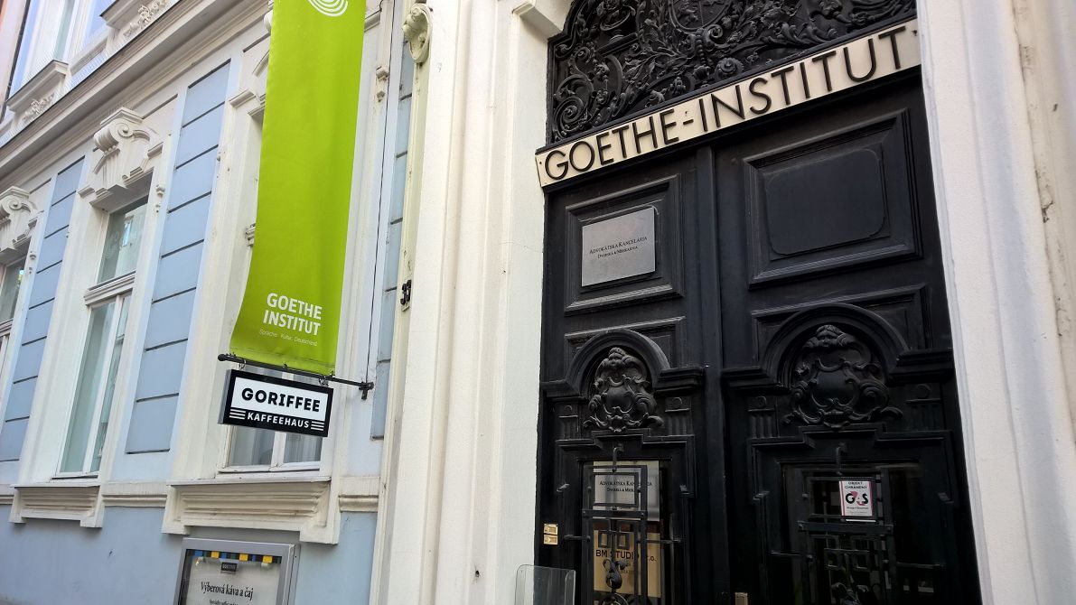 goethe