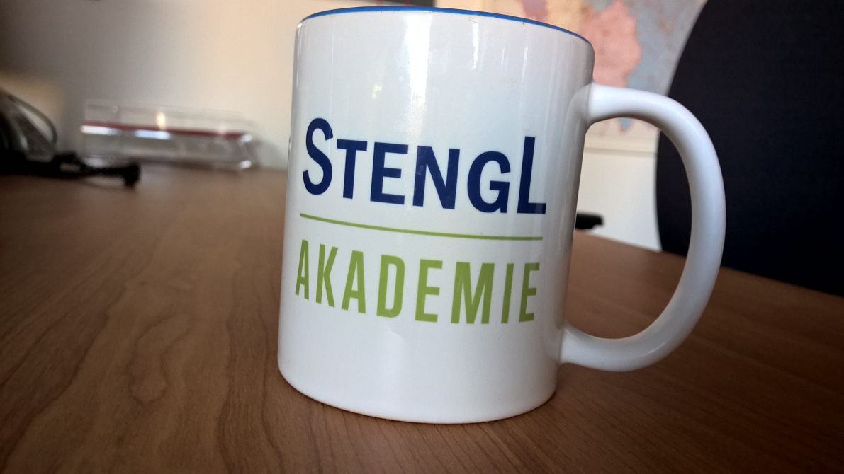 stengl_akademie_pohar