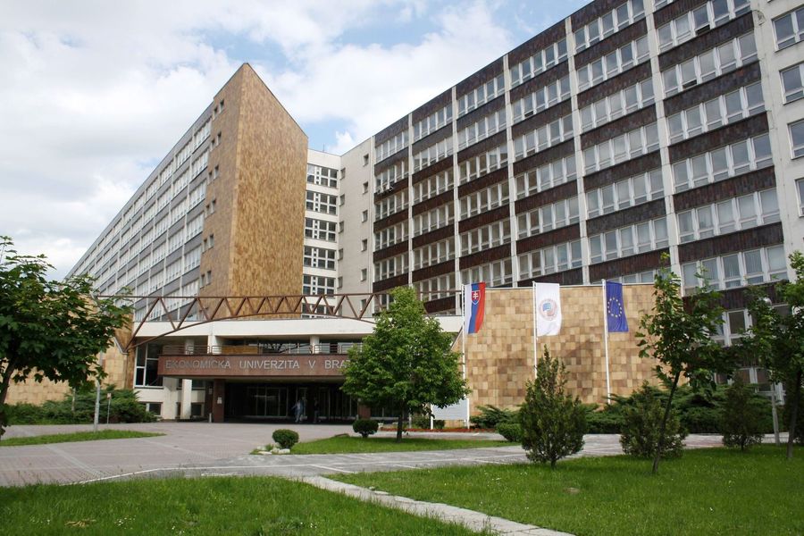 EU_budova