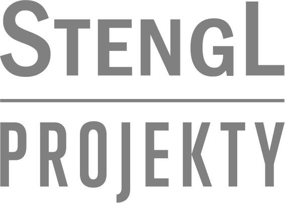 stengl-projekty